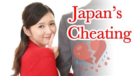 cheating asian porn|asian wife cheating Search